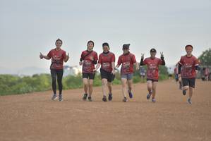 BIB: 
                            <button type="button" onclick="openModal(5105089)" class="btn btn-primary btn-sm float-right btn-popup" data-toggle="modal" data-target=".modal-high-quality">
                        <i class="fas fa-shopping-cart"></i> Add to Cart
                    </button>
                                            <button type="button" onclick="isThisMe(5105089, true)" class="btn btn-success btn-sm float-right btn-popup btn-isme hidden" data-toggle="tooltip" data-placement="bottom" title="นี่คือรูปของคุณใช่ไหม คลิกที่นี่เพื่อเอาเข้าอัลบั้ม">
                        <i class="fas fa-plus"></i> Add to album
                    </button>
                    <button type="button" onclick="isThisMe(5105089, false)" class="btn btn-warning btn-sm float-right btn-popup btn-isnotme hidden">
                        <i class="fas fa-ban"></i> Remove from album
                    </button>